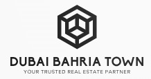 dubai bahria town